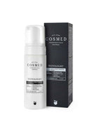 Cosmed Skinologist Aha & Bha Foaming Wash
