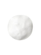 Cosmed Skinologist Aha & Bha Foaming Wash