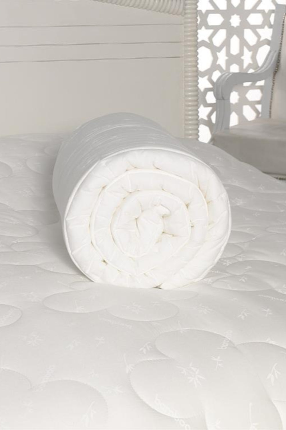 Cotton Box-Çift Kişilik Bambu Yorgan-Yorgan-2-roqelvaxirum.shop