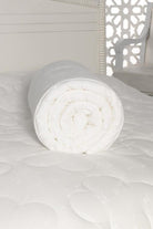 Cotton Box-Çift Kişilik Bambu Yorgan-Yorgan-2-roqelvaxirum.shop