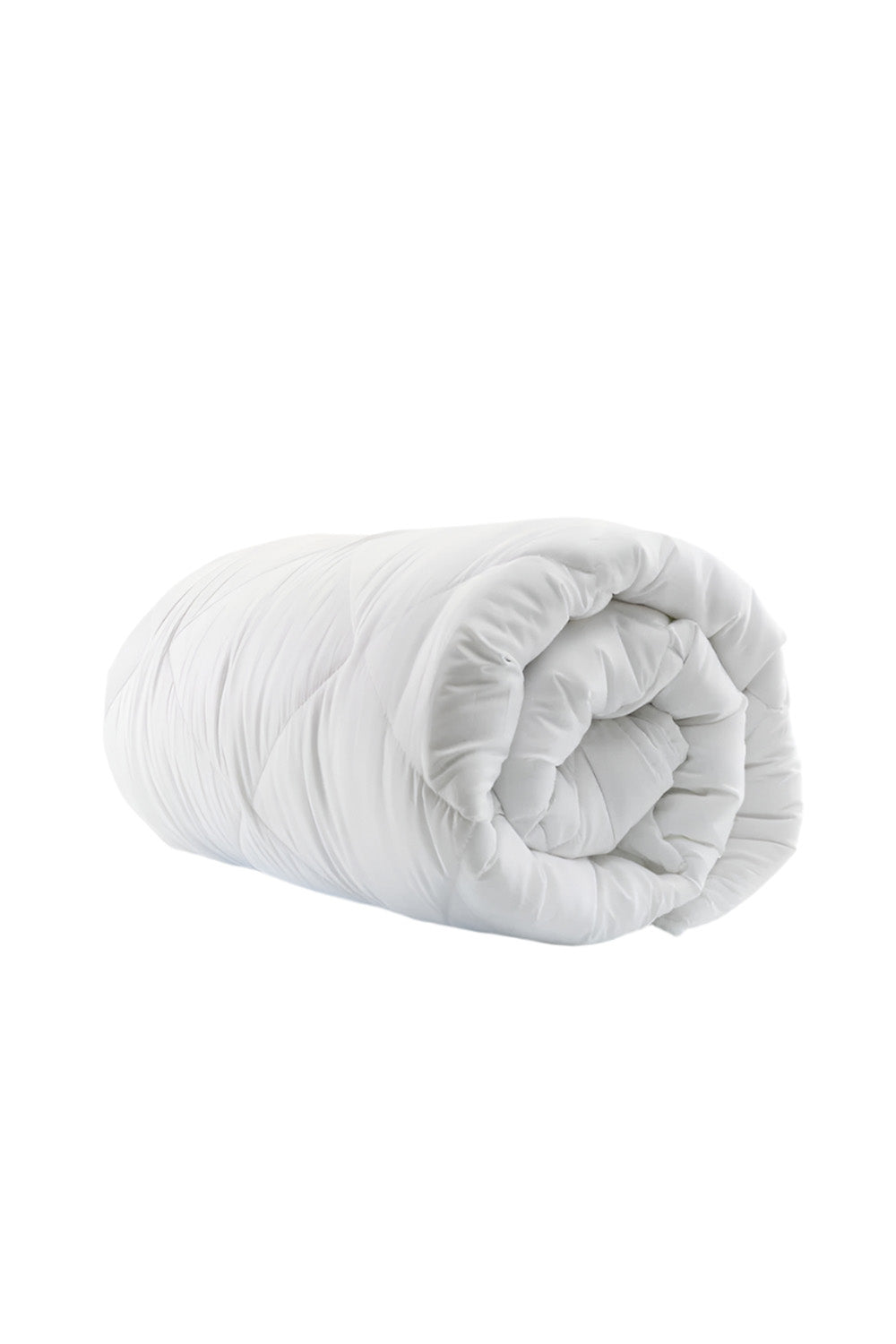 Cotton Box-Ranforce Bebek Yorganı-Yorgan-1-roqelvaxirum.shop