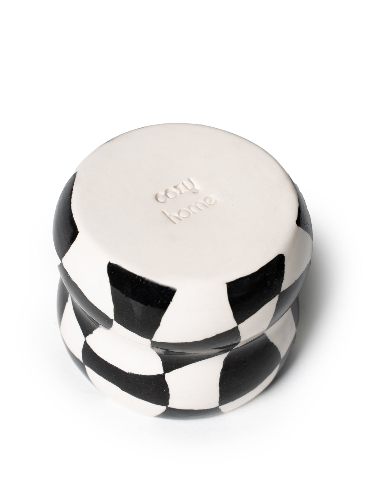 Cozy Cups | Dazzle 270