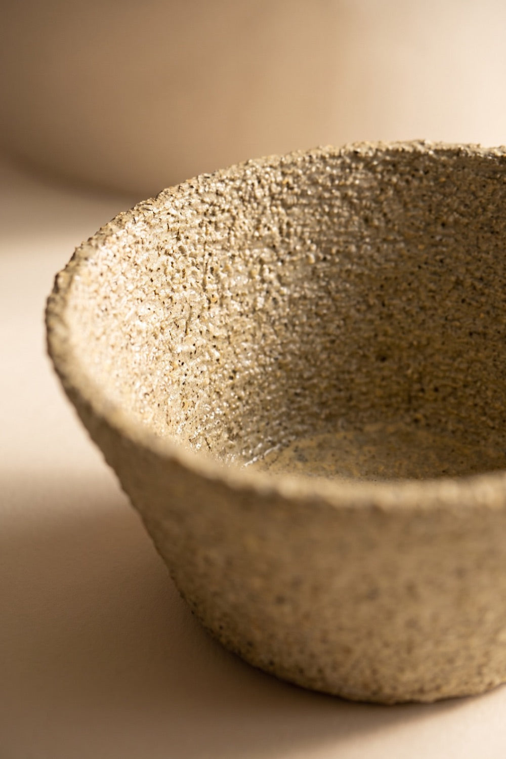 Ürün Görseli