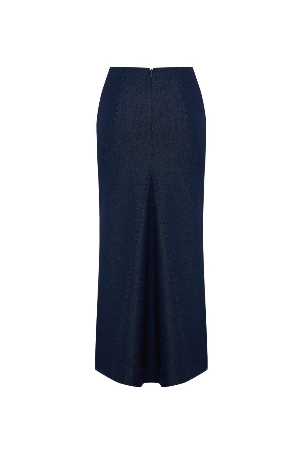 Crescent Line-Equinox Midi Etek-Etek-5-roqelvaxirum.shop