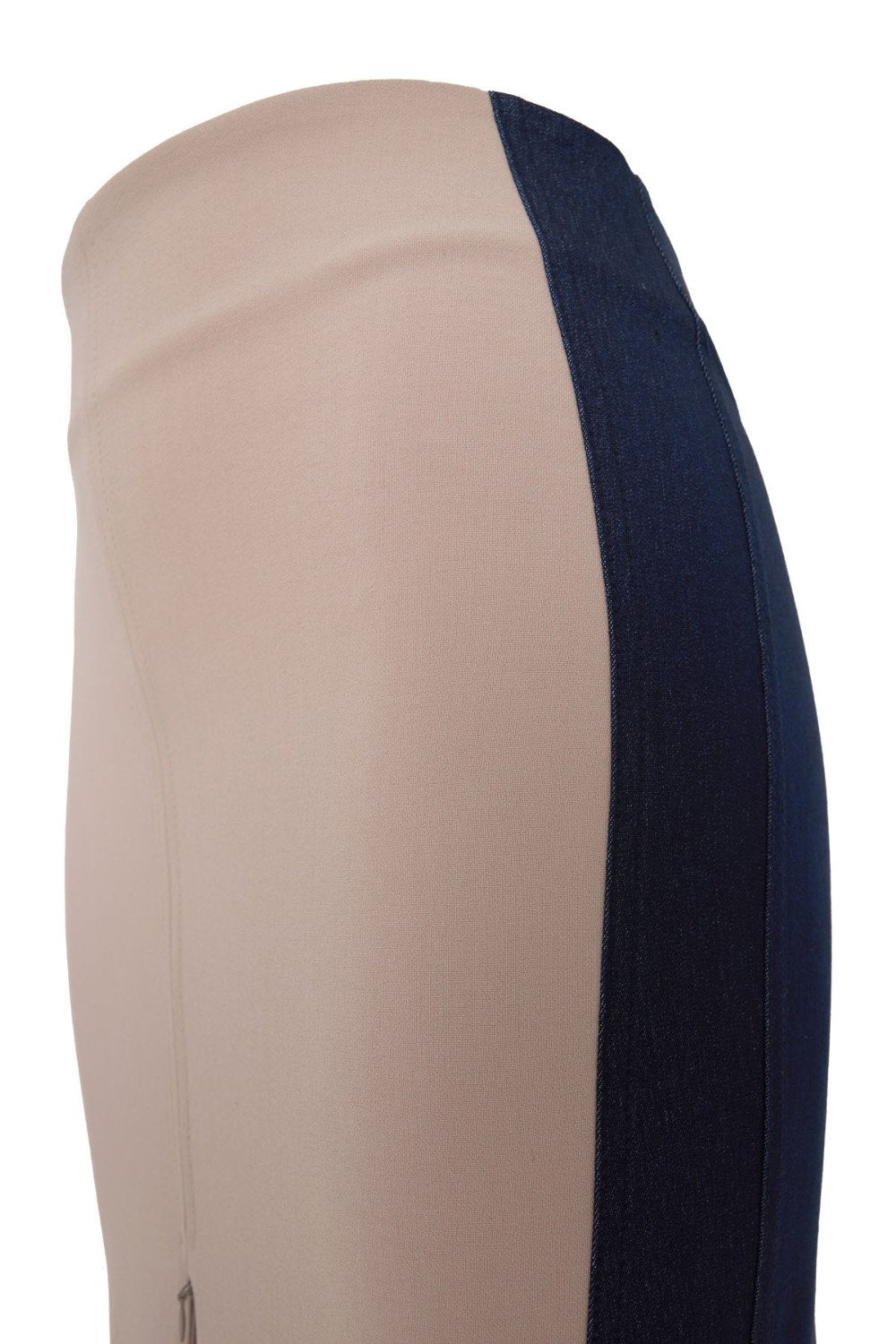 Crescent Line-Equinox Midi Etek-Etek-9-roqelvaxirum.shop