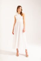 Crescent Line-Lotus Elbise-Elbise-10-roqelvaxirum.shop