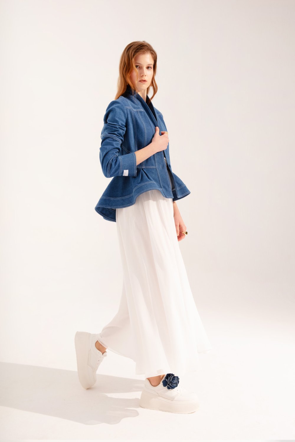 Crescent Line-Lotus Elbise-Elbise-9-roqelvaxirum.shop