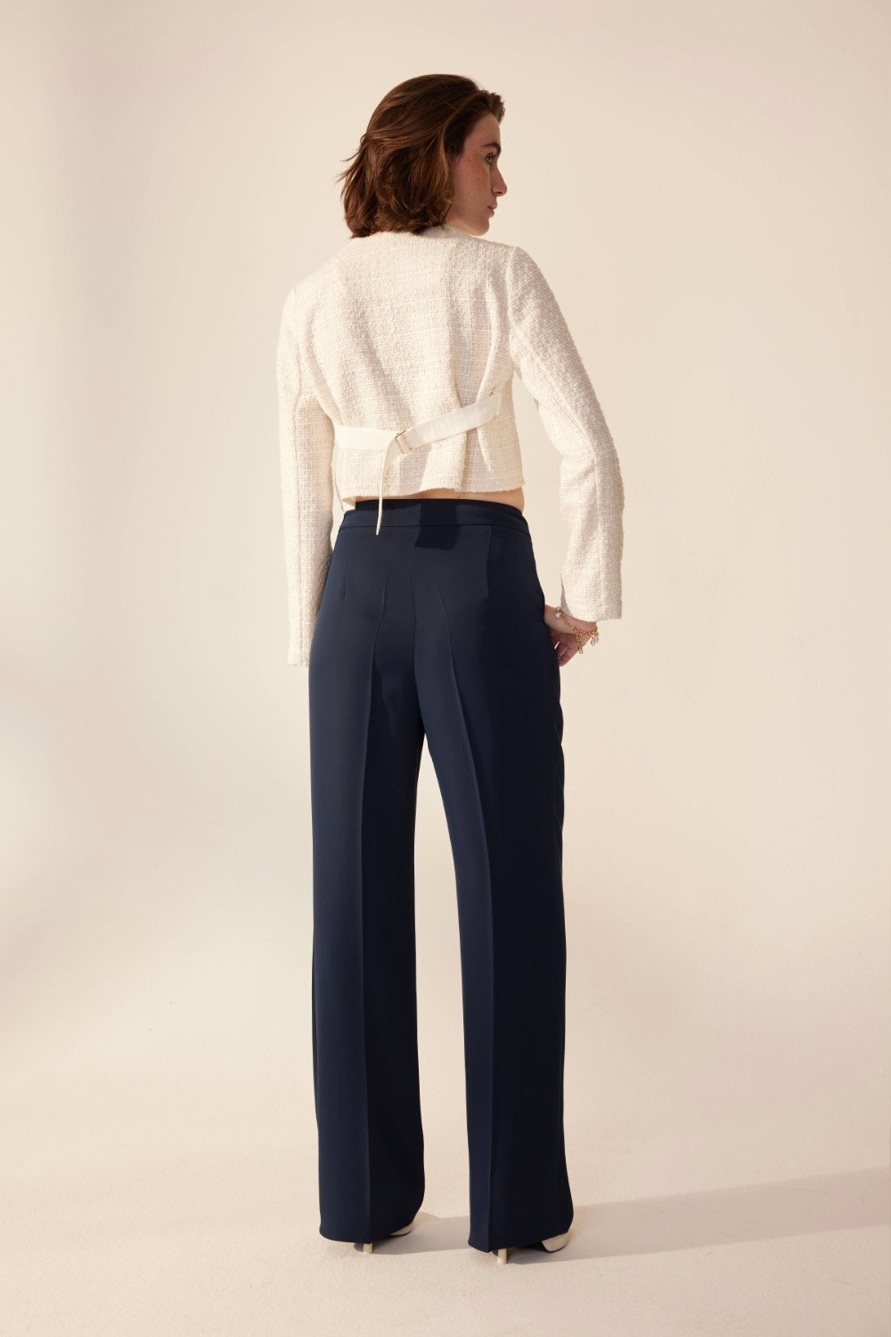 Crescent Line-Serenity Crop Ceket-Ceket-6-roqelvaxirum.shop