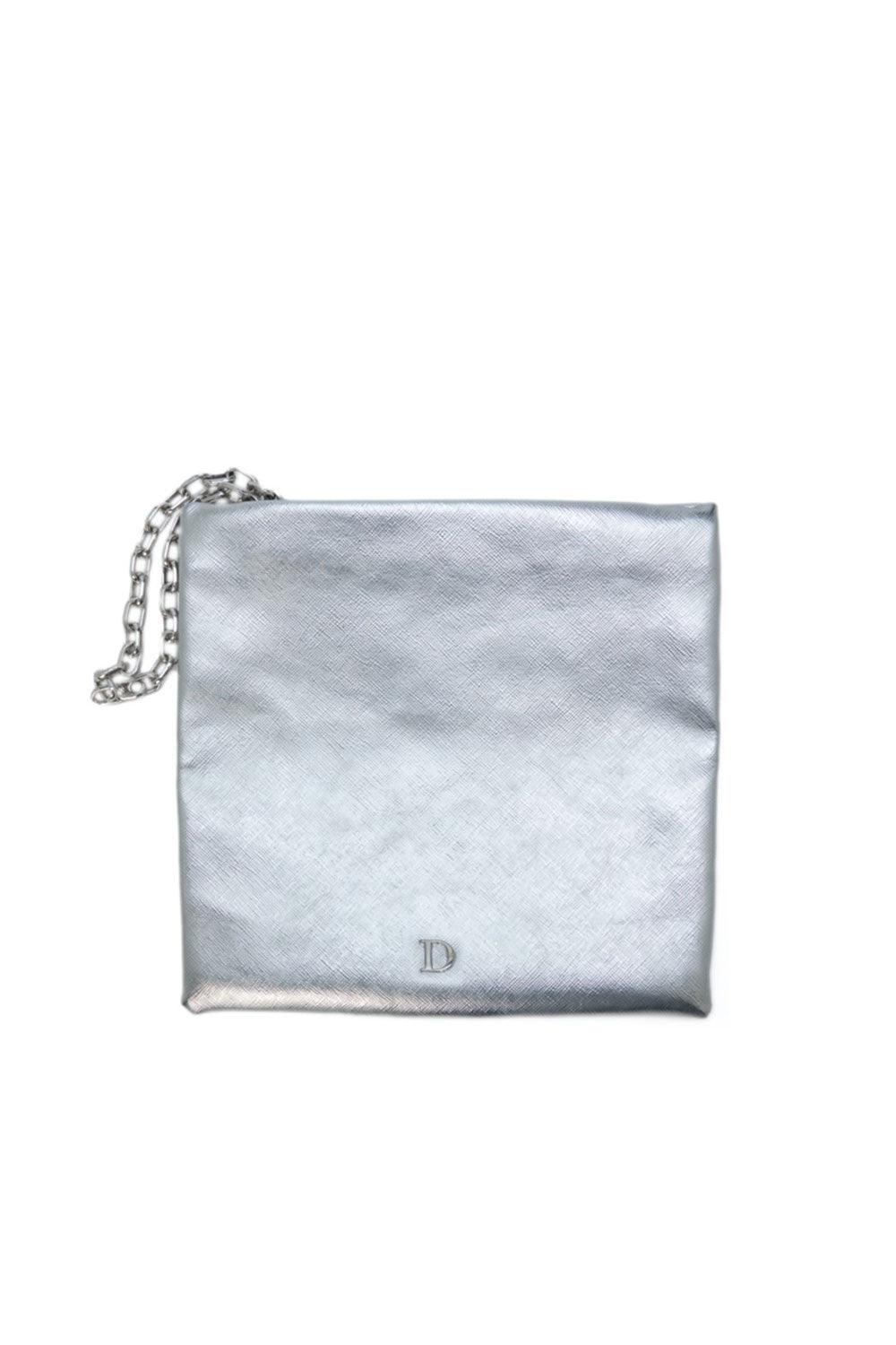 D'Lueur Atelier-Canopus-Clutch-1-roqelvaxirum.shop