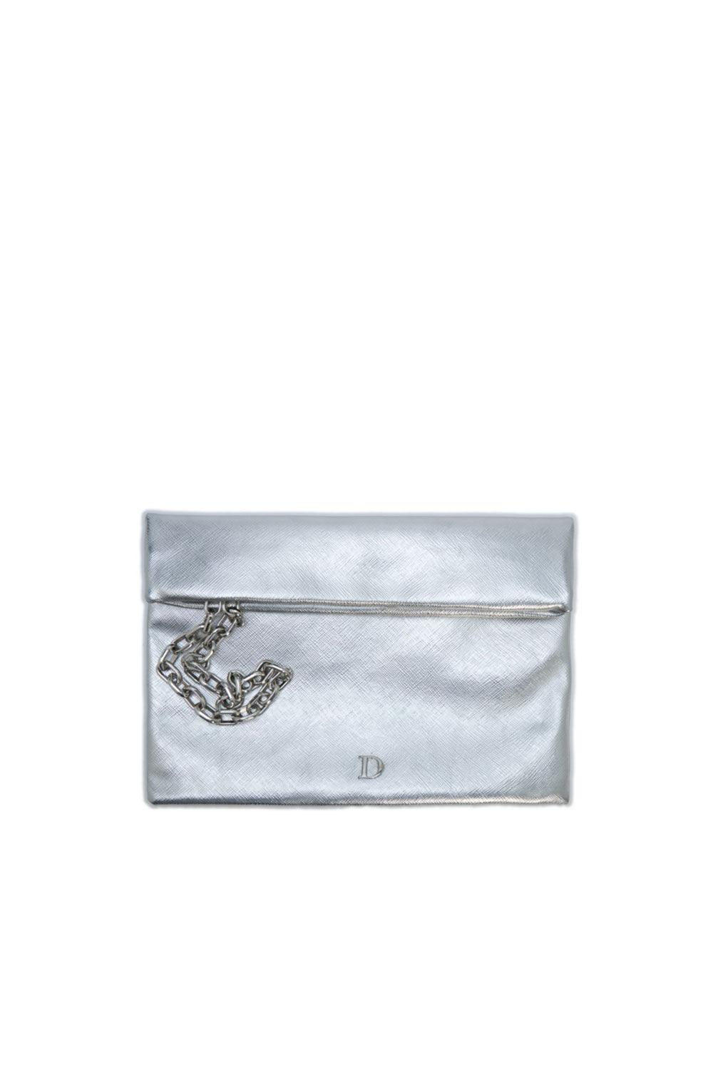 D'Lueur Atelier-Canopus-Clutch-2-roqelvaxirum.shop