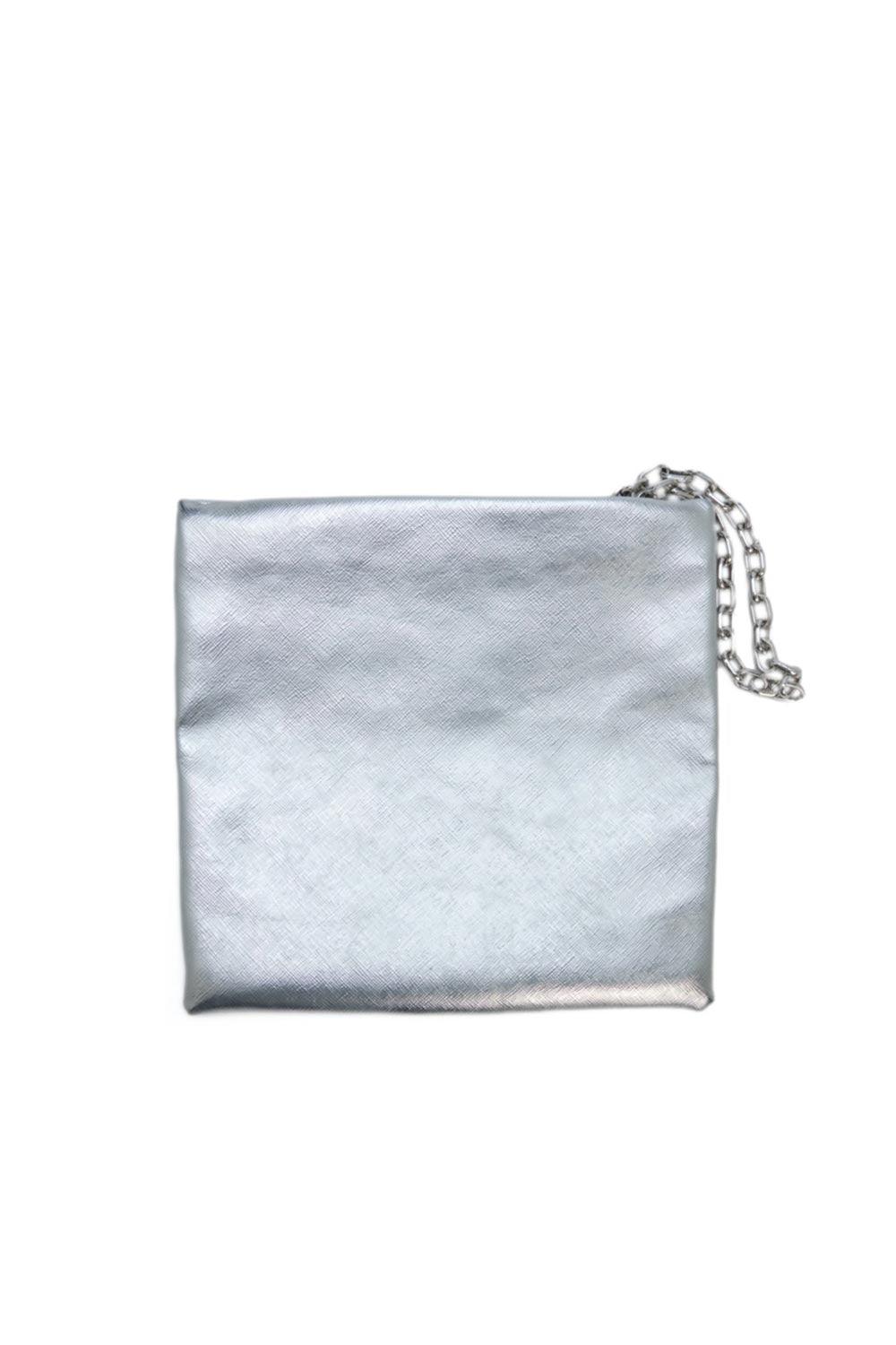 D'Lueur Atelier-Canopus-Clutch-3-roqelvaxirum.shop
