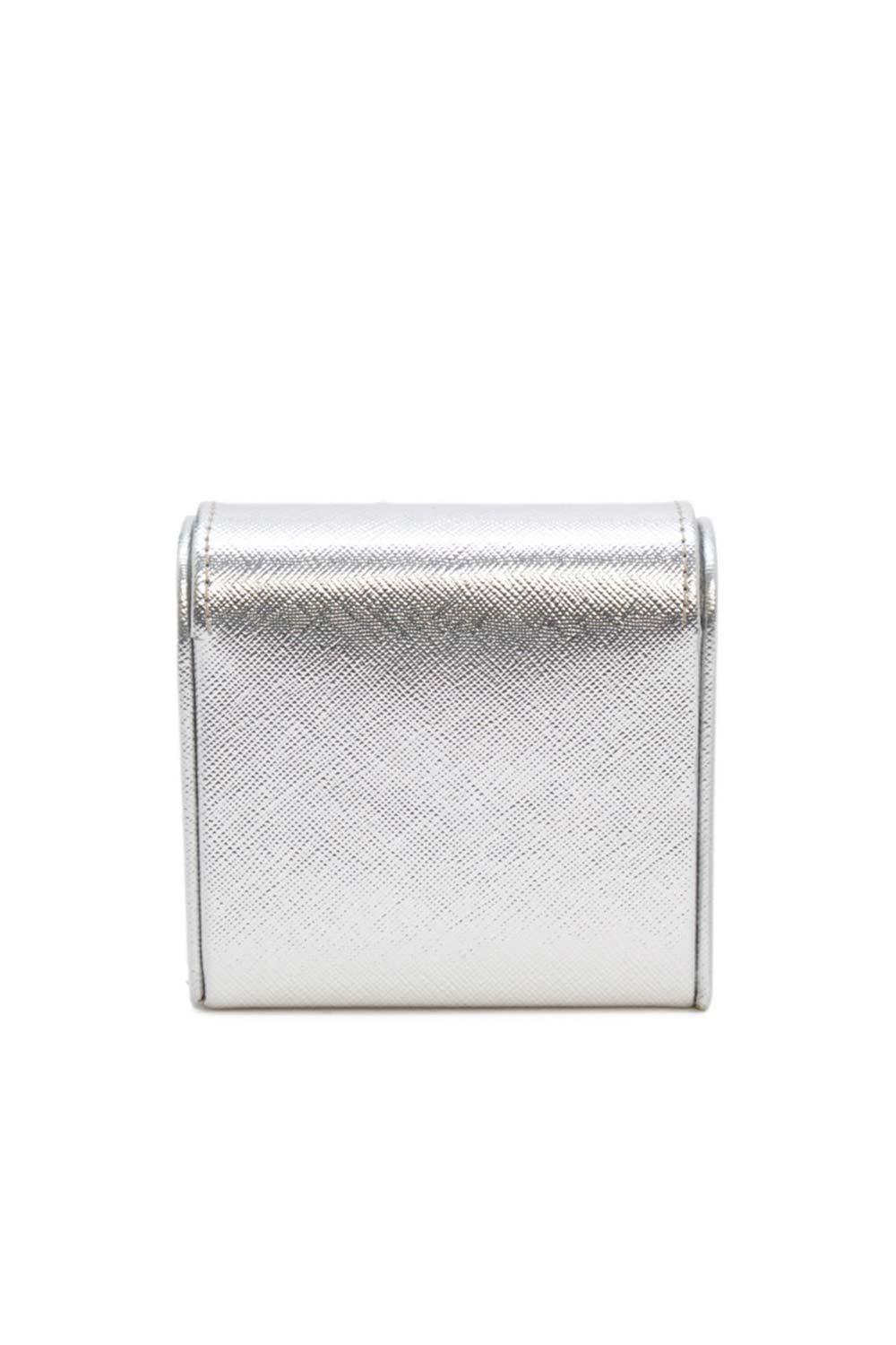 D'Lueur Atelier-Nova Mini-Omuz Çantası-7-roqelvaxirum.shop