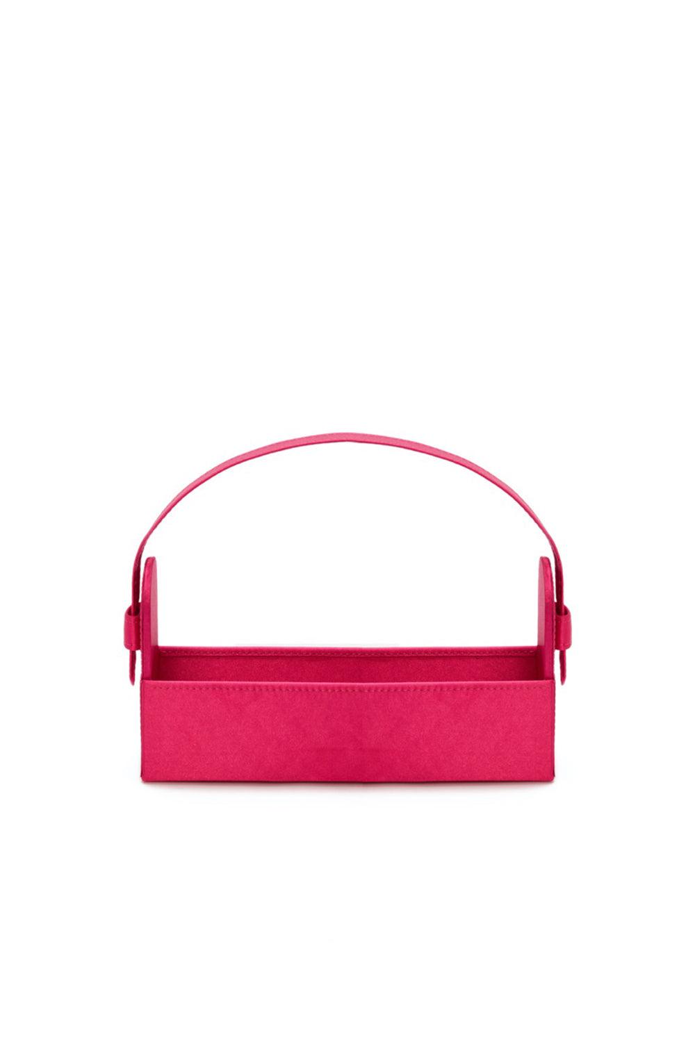 D'Lueur Atelier-Nova-Omuz Çantası-10-roqelvaxirum.shop
