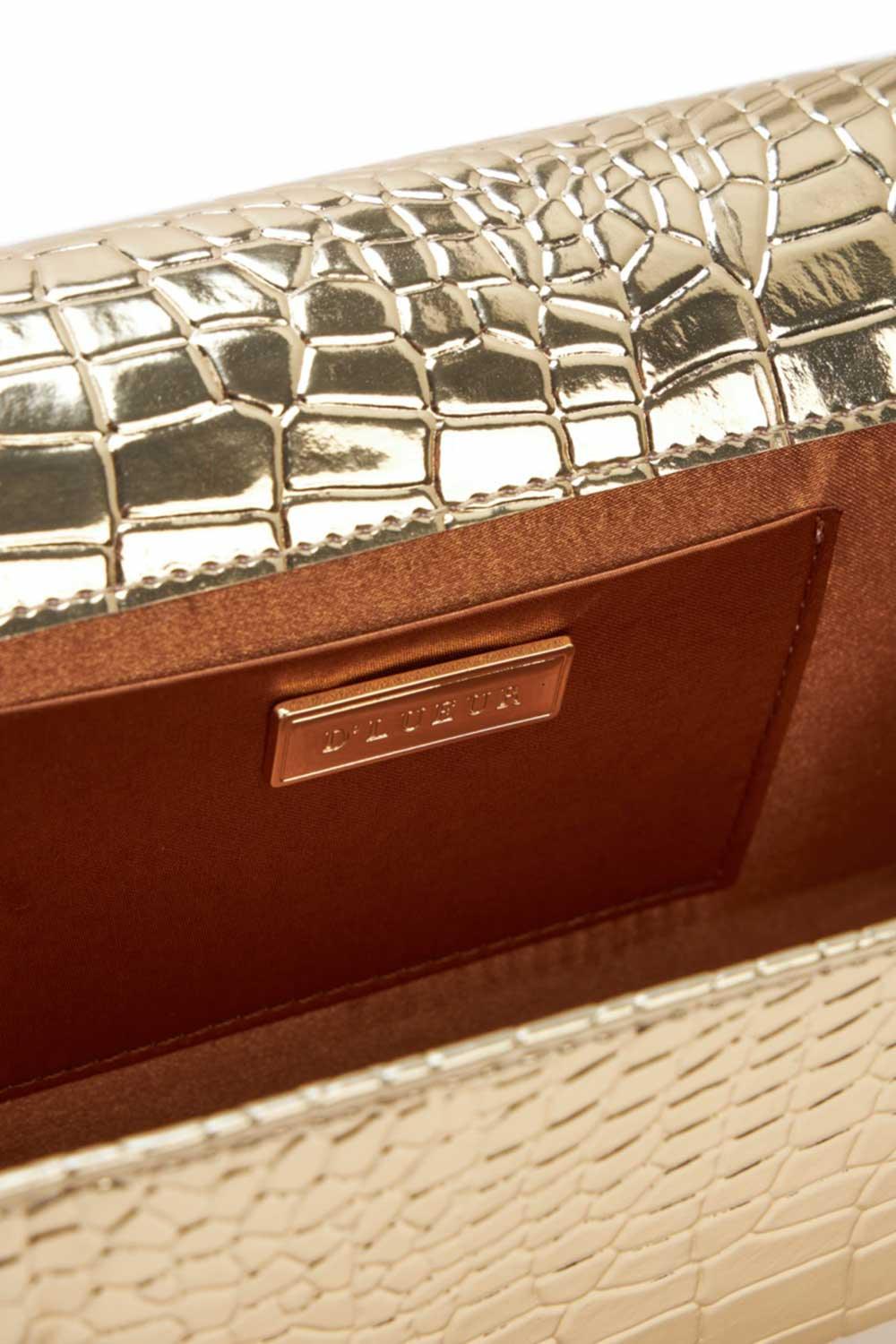 D'Lueur Atelier-Nova-Omuz Çantası-9-roqelvaxirum.shop