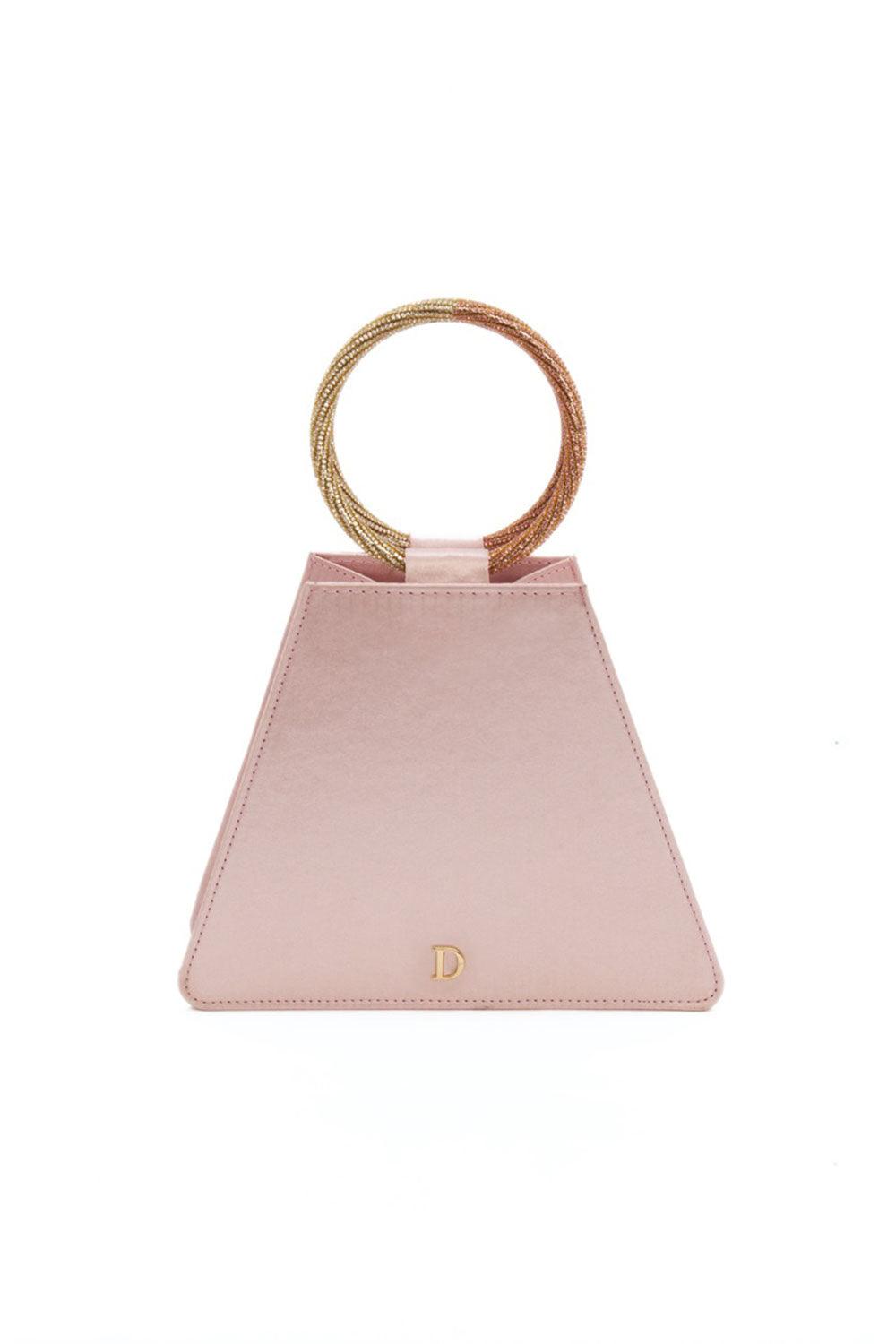 D'Lueur Atelier-Rigel-Omuz Çantası-1-roqelvaxirum.shop