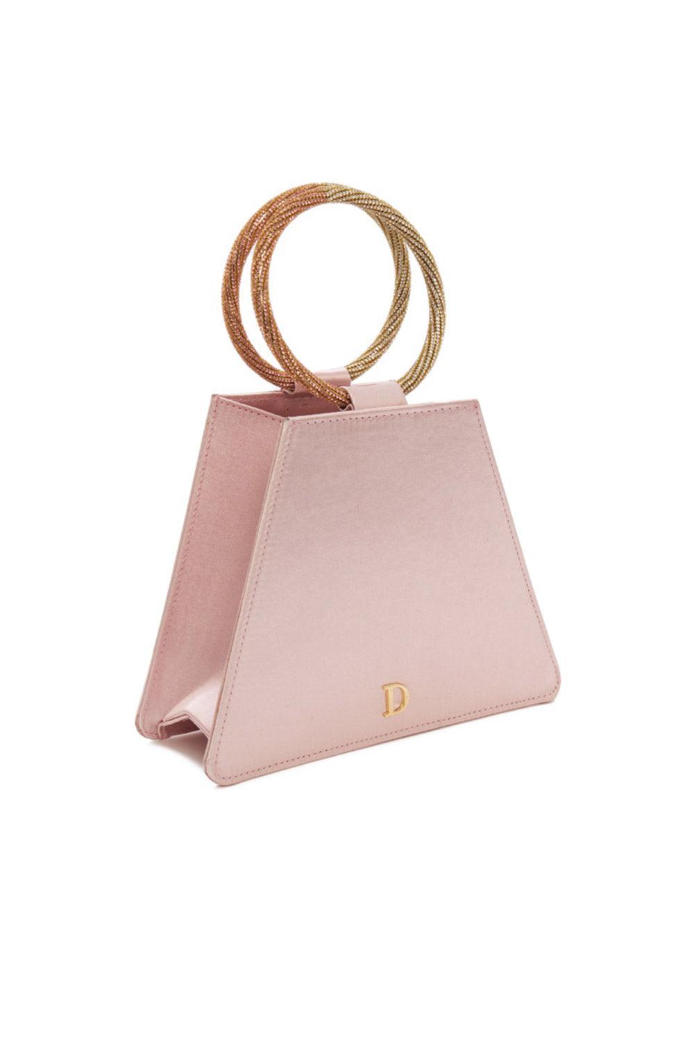 D'Lueur Atelier-Rigel-Omuz Çantası-2-roqelvaxirum.shop