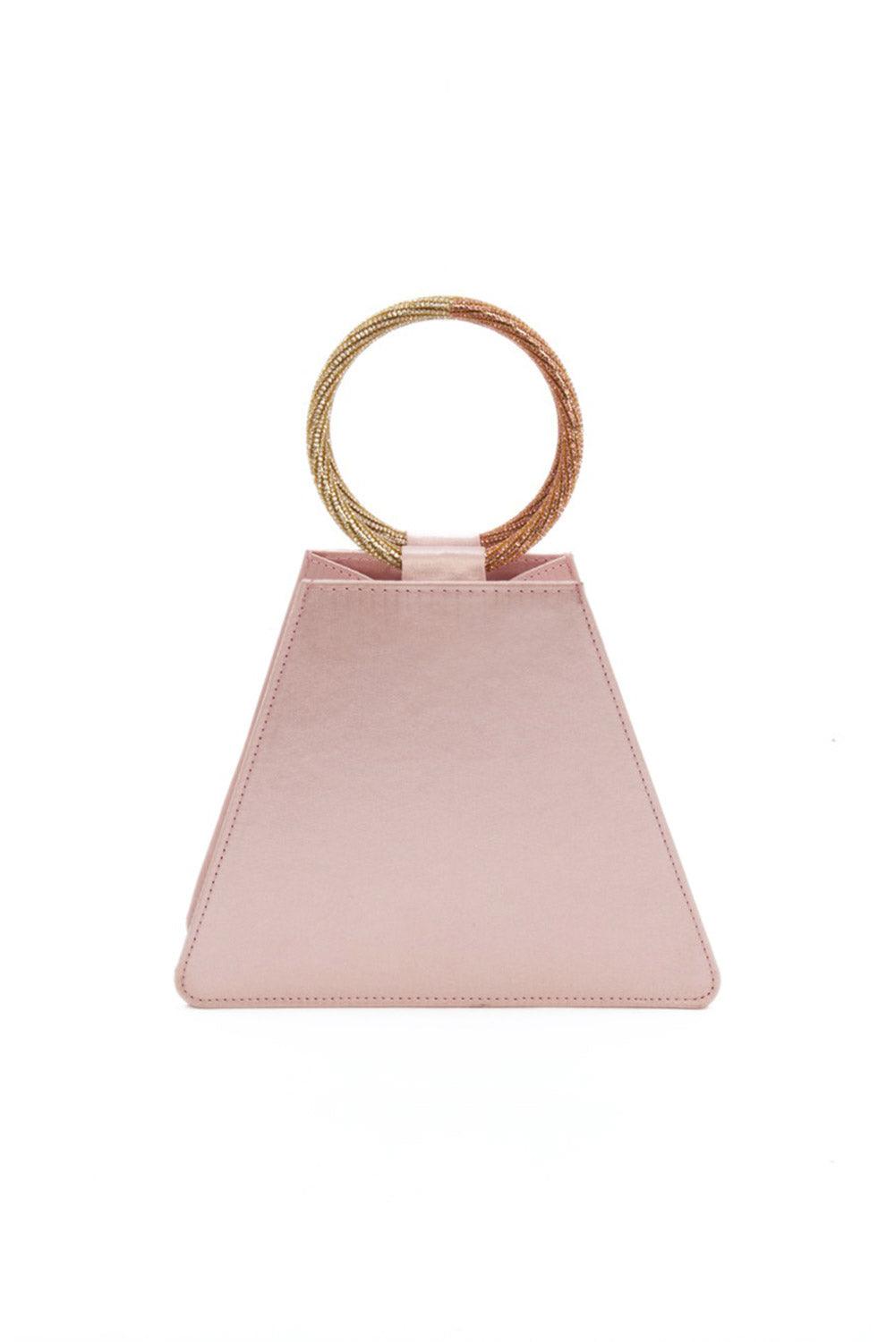 D'Lueur Atelier-Rigel-Omuz Çantası-3-roqelvaxirum.shop