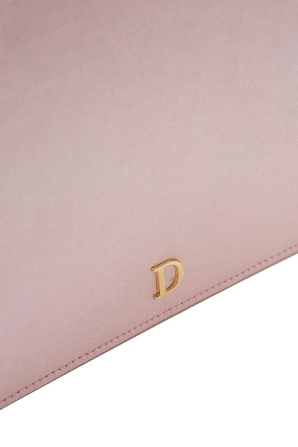 D'Lueur Atelier-Rigel-Omuz Çantası-4-roqelvaxirum.shop