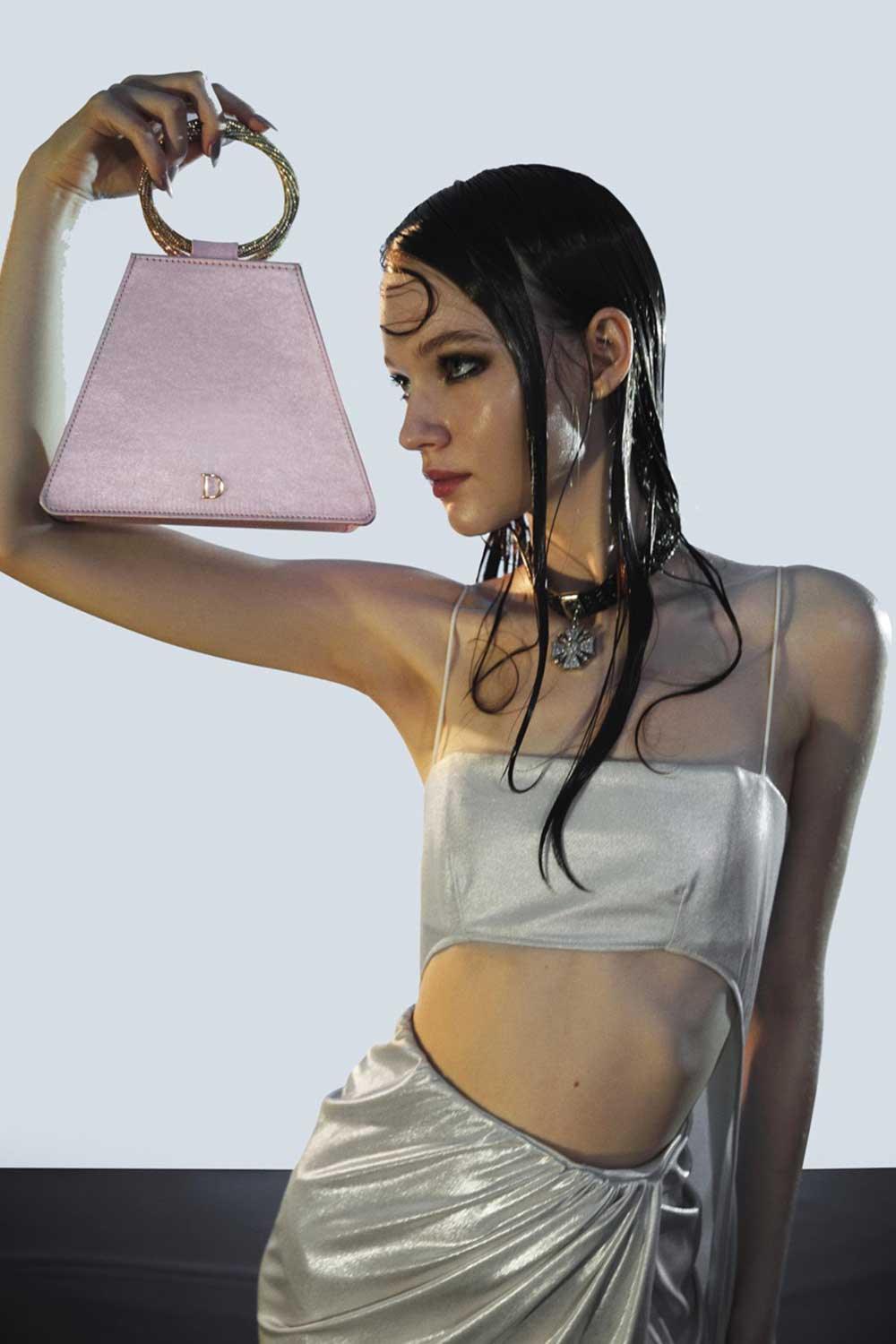 D'Lueur Atelier-Rigel-Omuz Çantası-6-roqelvaxirum.shop