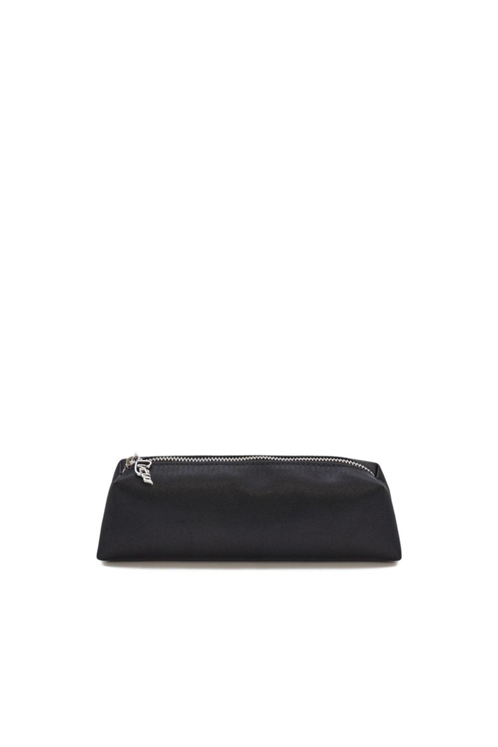 D'Lueur Atelier-Sirius Black-Omuz Çantası-7-roqelvaxirum.shop