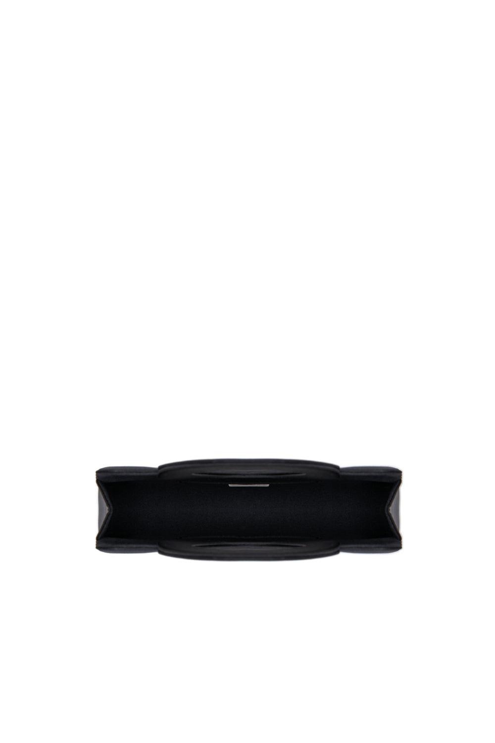 D'Lueur Atelier-Sirius Black-Omuz Çantası-9-roqelvaxirum.shop