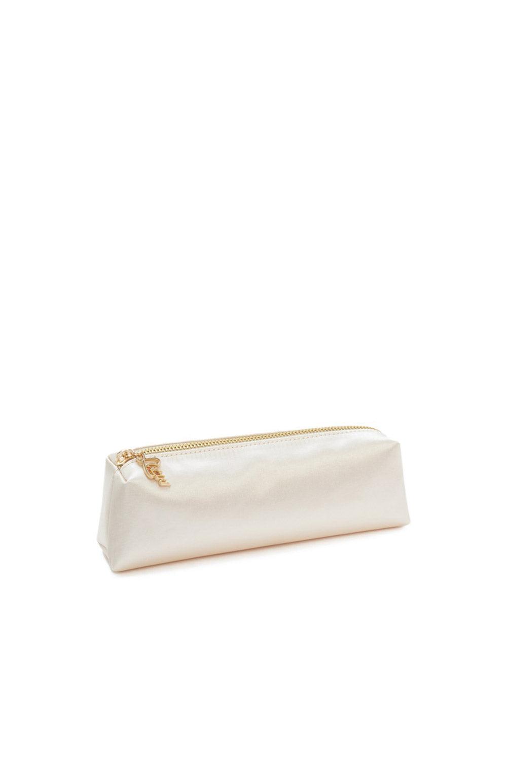 D'Lueur Atelier-Sirius Ecru-Omuz Çantası-8-roqelvaxirum.shop