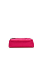 D'Lueur Atelier-Sirius Pink-Omuz Çantası-10-roqelvaxirum.shop