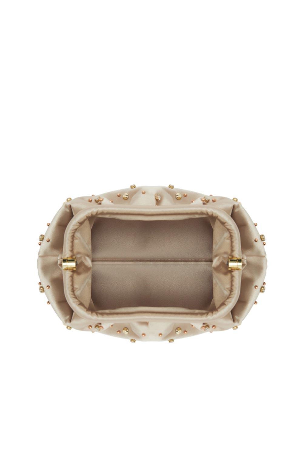D'Lueur Atelier-Vega Beige-Clutch-5-roqelvaxirum.shop