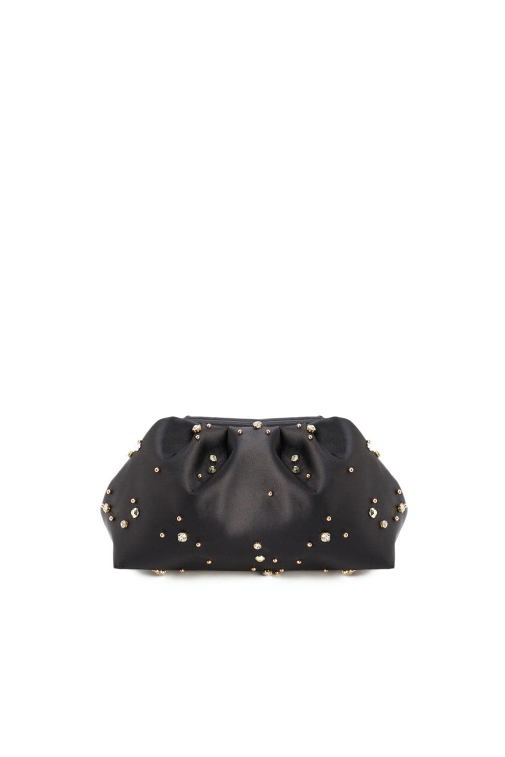 D'Lueur Atelier-Vega Black-Clutch-2-roqelvaxirum.shop