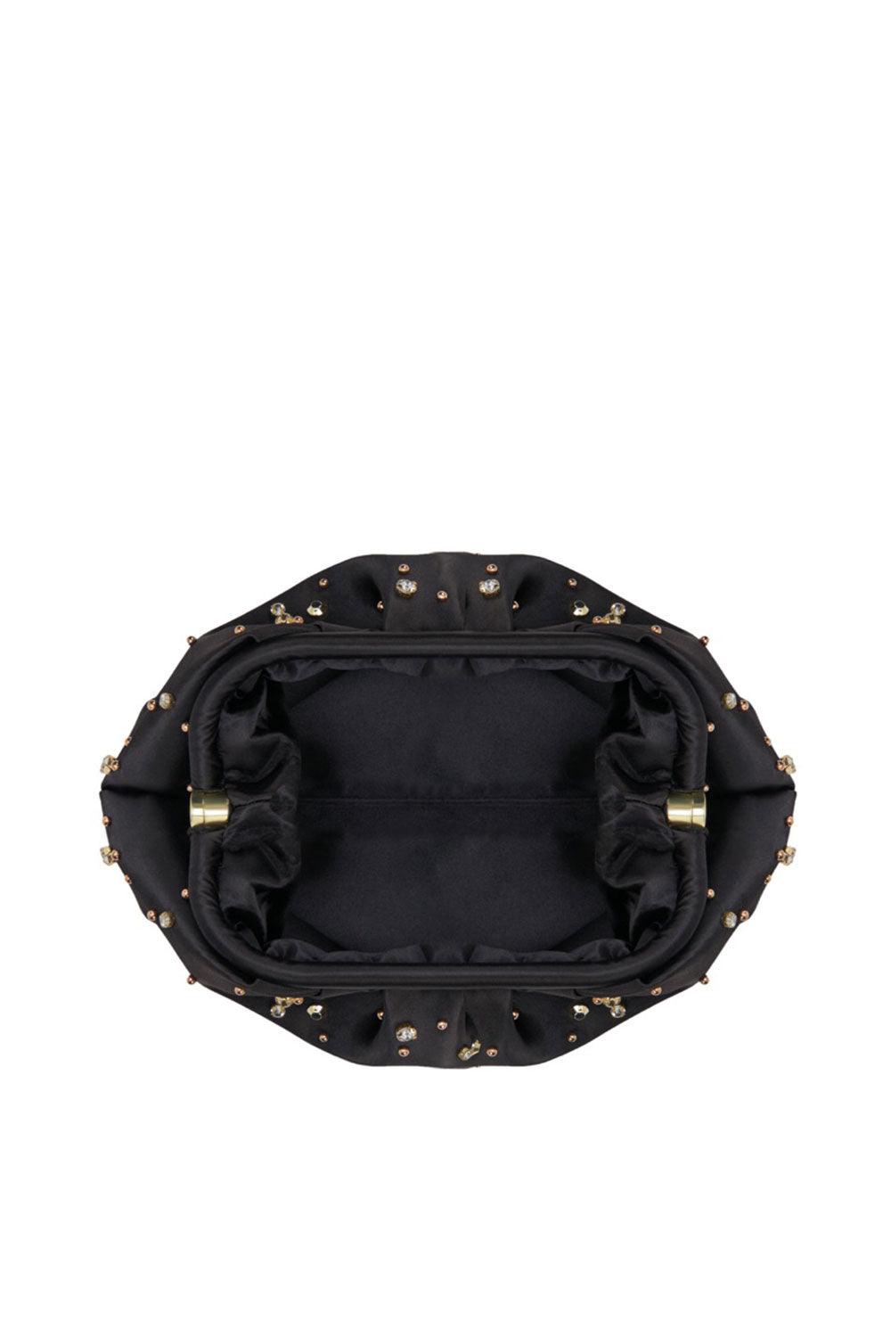 D'Lueur Atelier-Vega Black-Clutch-5-roqelvaxirum.shop