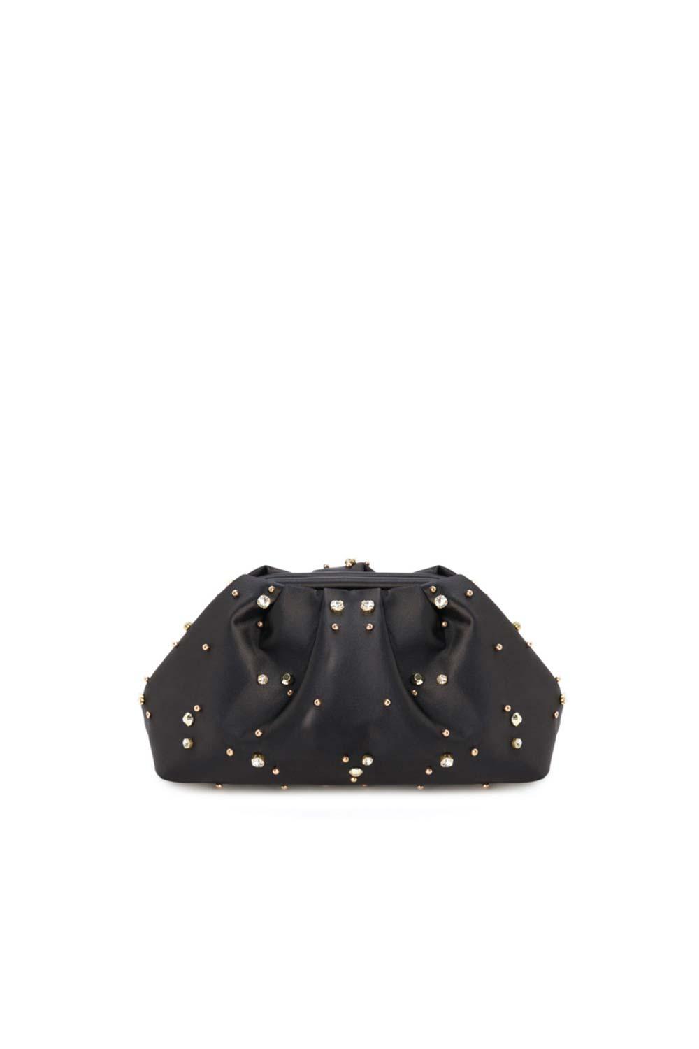 D'Lueur Atelier-Vega Black-Clutch-6-roqelvaxirum.shop