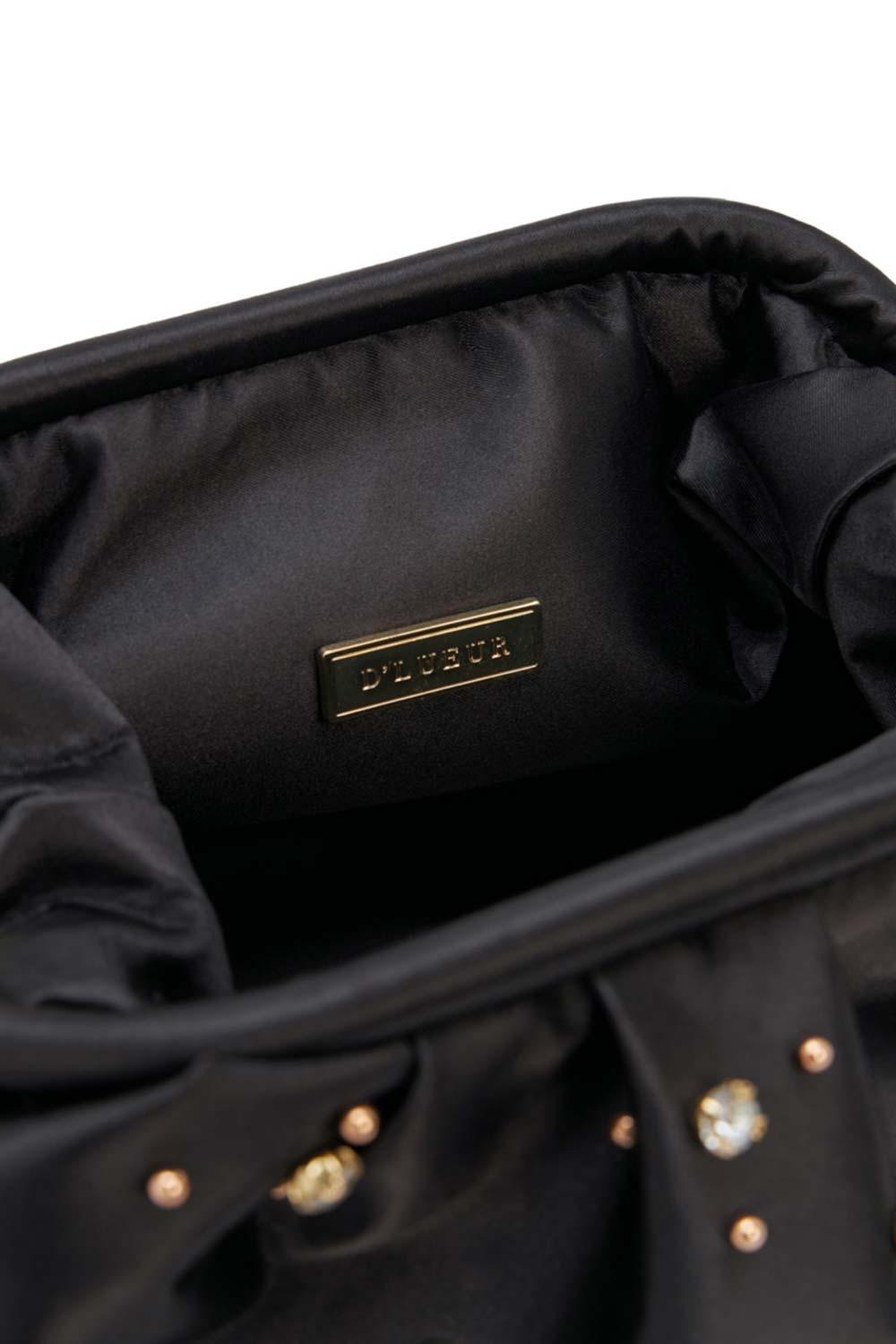 D'Lueur Atelier-Vega Black-Clutch-7-roqelvaxirum.shop