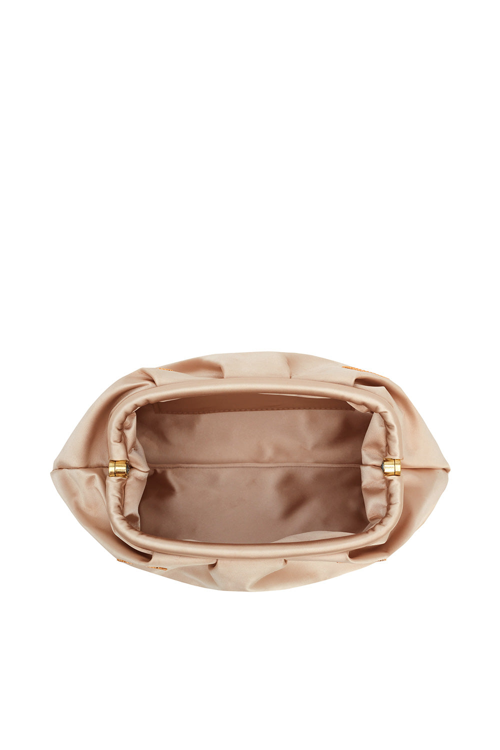 D'Lueur Atelier-Vega Eye Beige-Omuz Çantası-4-roqelvaxirum.shop
