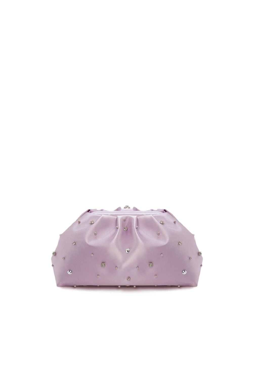 D'Lueur Atelier-Vega Lilac-Clutch-1-roqelvaxirum.shop