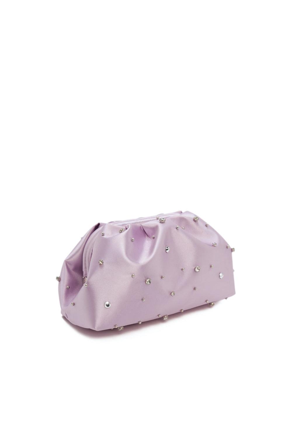 D'Lueur Atelier-Vega Lilac-Clutch-2-roqelvaxirum.shop