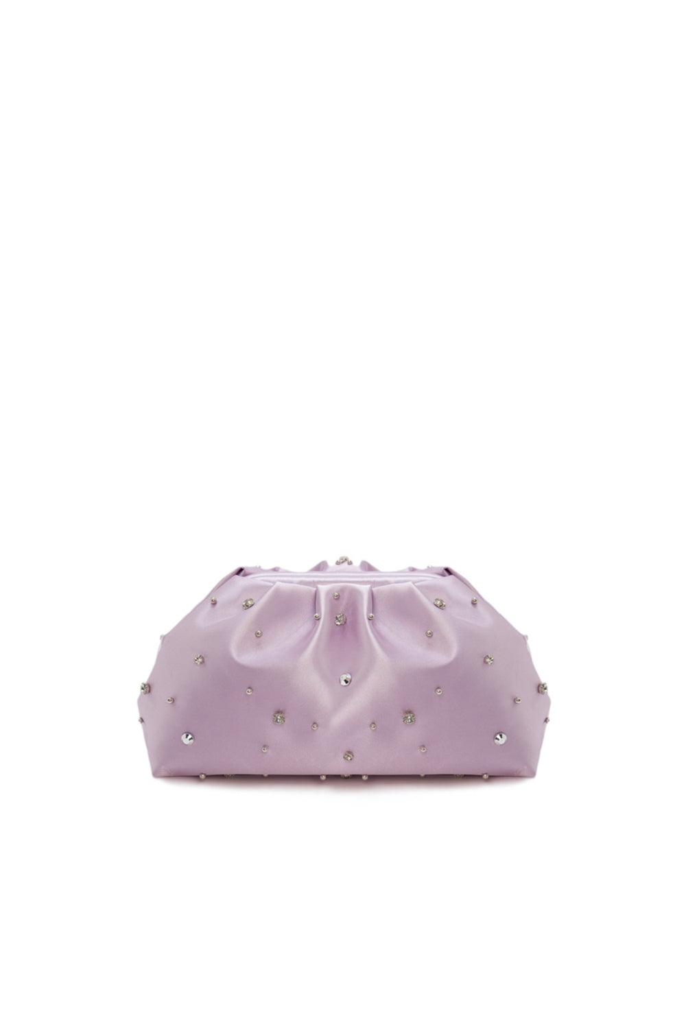 D'Lueur Atelier-Vega Lilac-Clutch-3-roqelvaxirum.shop