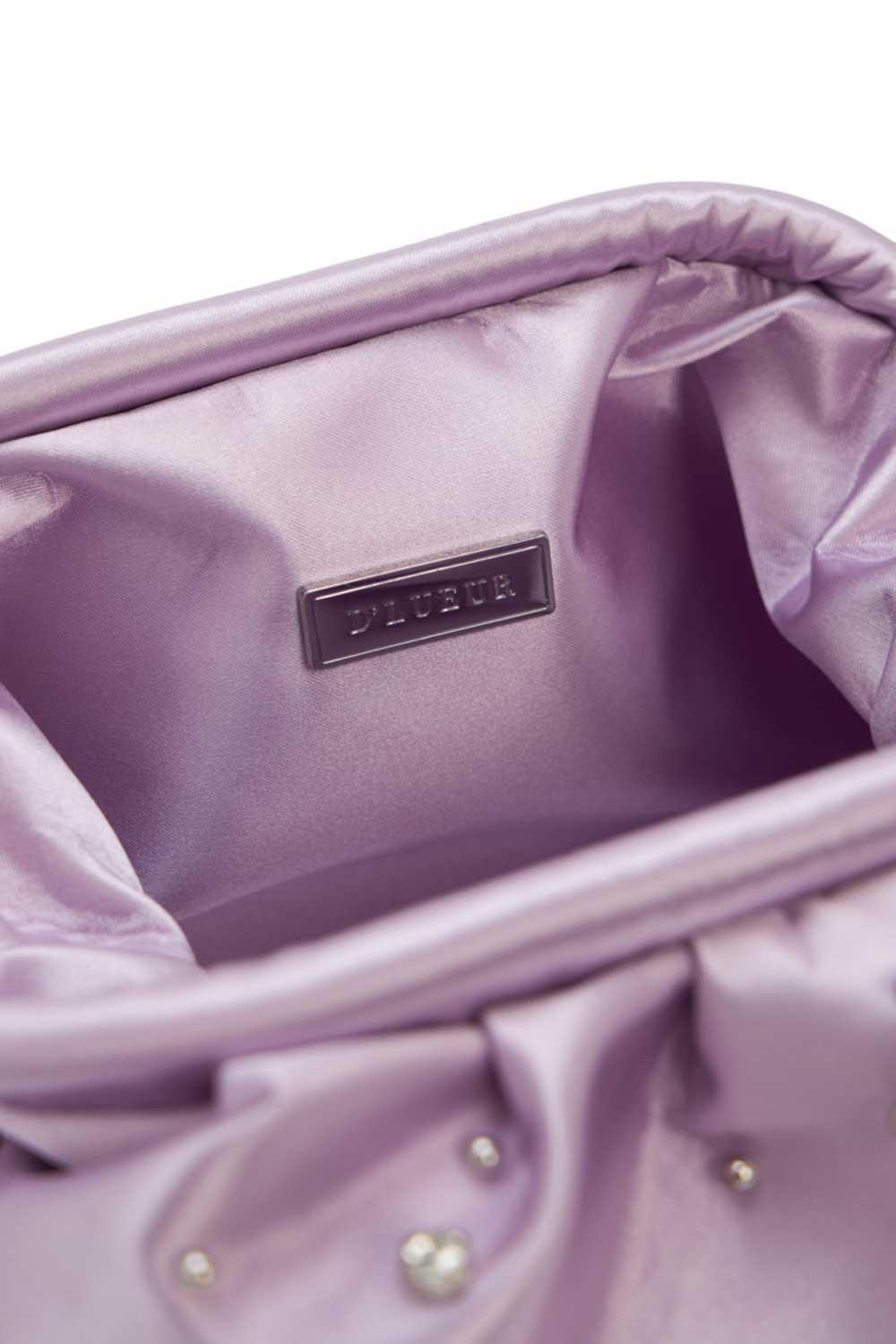 D'Lueur Atelier-Vega Lilac-Clutch-4-roqelvaxirum.shop