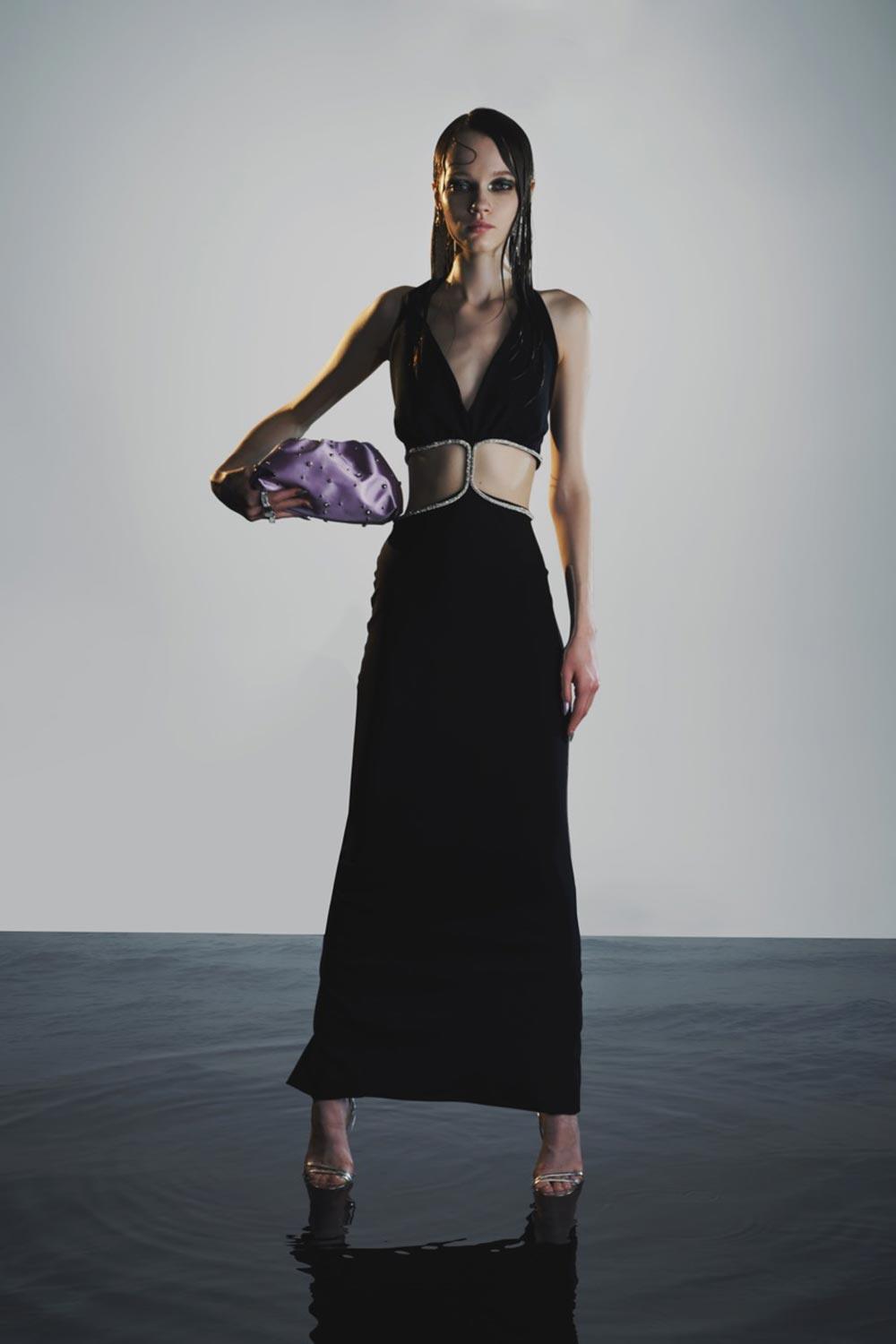 D'Lueur Atelier-Vega Lilac-Clutch-5-roqelvaxirum.shop
