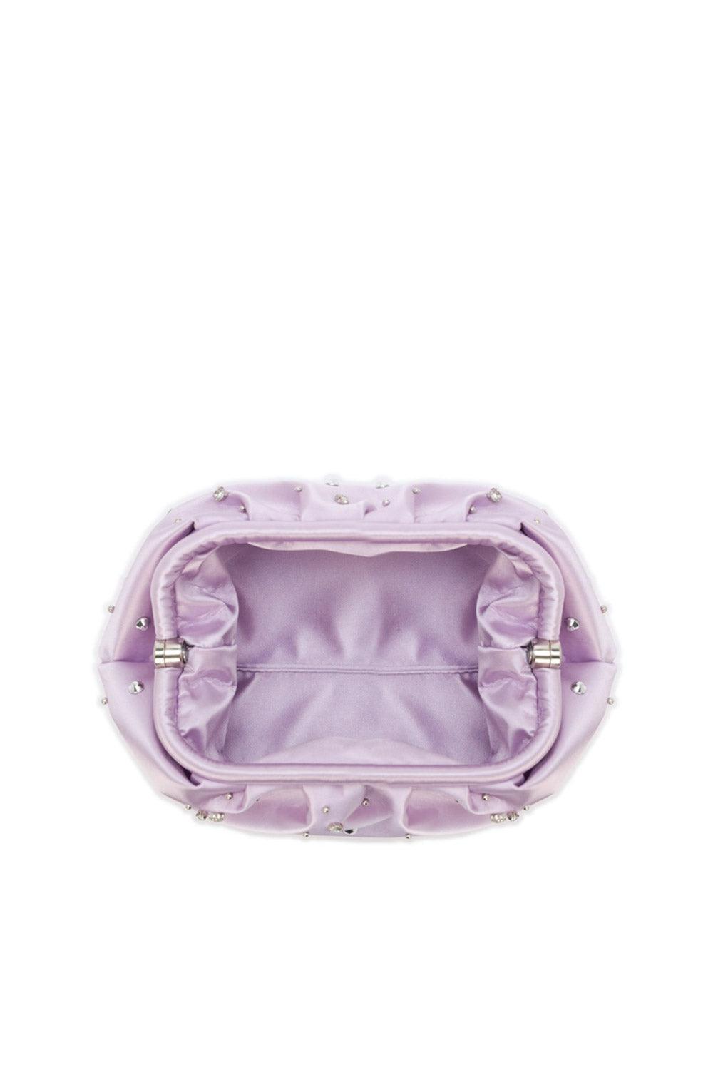 D'Lueur Atelier-Vega Lilac-Clutch-6-roqelvaxirum.shop