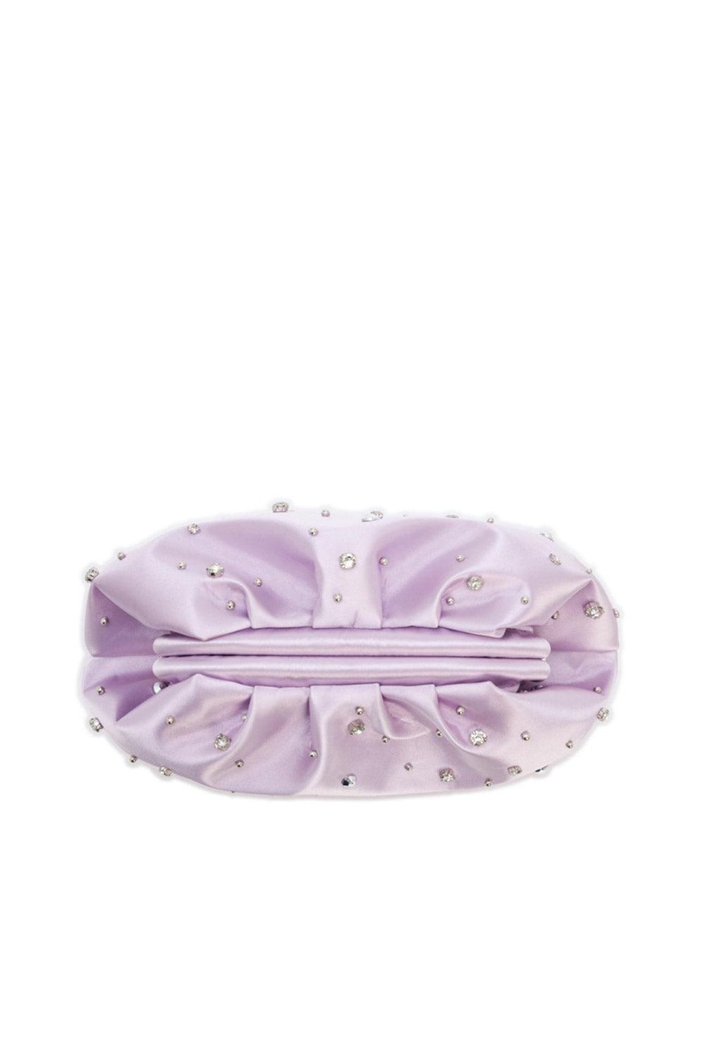 D'Lueur Atelier-Vega Lilac-Clutch-7-roqelvaxirum.shop
