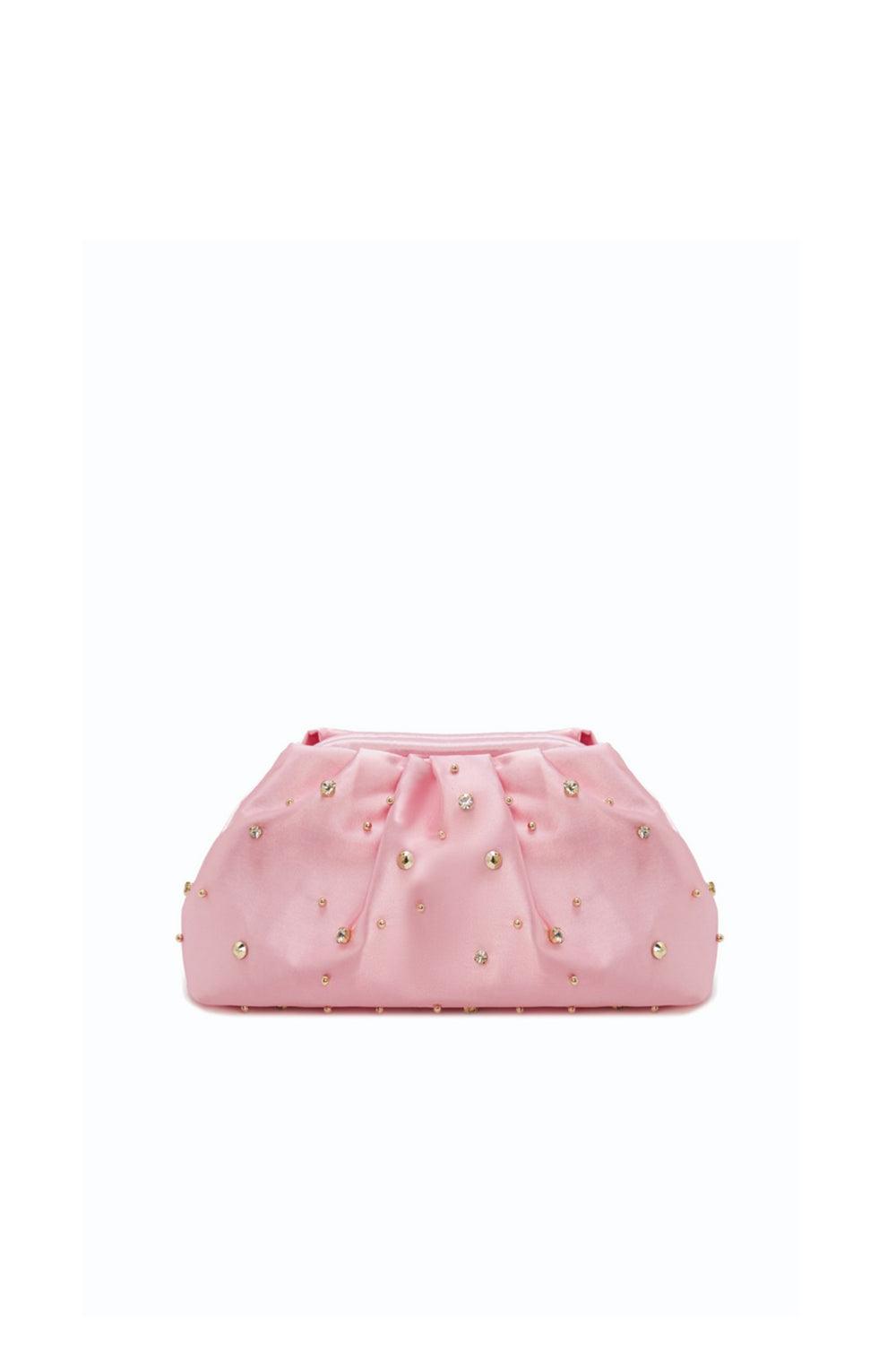D'Lueur Atelier-Vega Pink-Clutch-1-roqelvaxirum.shop