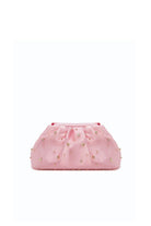 D'Lueur Atelier-Vega Pink-Clutch-1-roqelvaxirum.shop