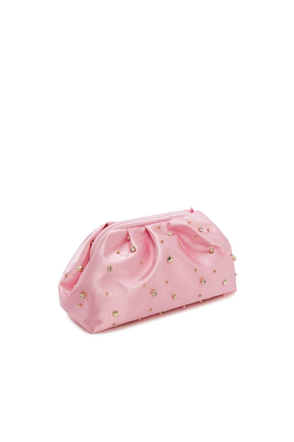 D'Lueur Atelier-Vega Pink-Clutch-2-roqelvaxirum.shop