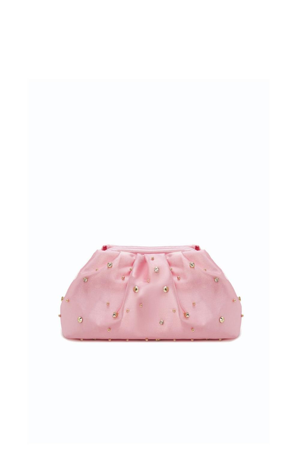 D'Lueur Atelier-Vega Pink-Clutch-3-roqelvaxirum.shop