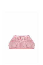 D'Lueur Atelier-Vega Pink-Clutch-3-roqelvaxirum.shop