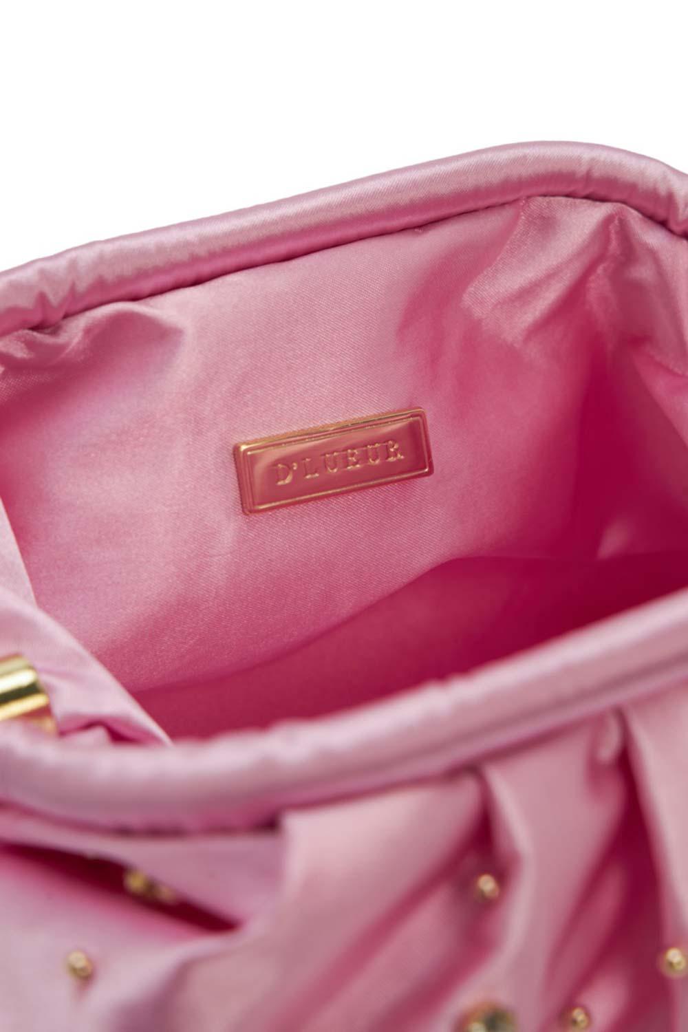 D'Lueur Atelier-Vega Pink-Clutch-4-roqelvaxirum.shop