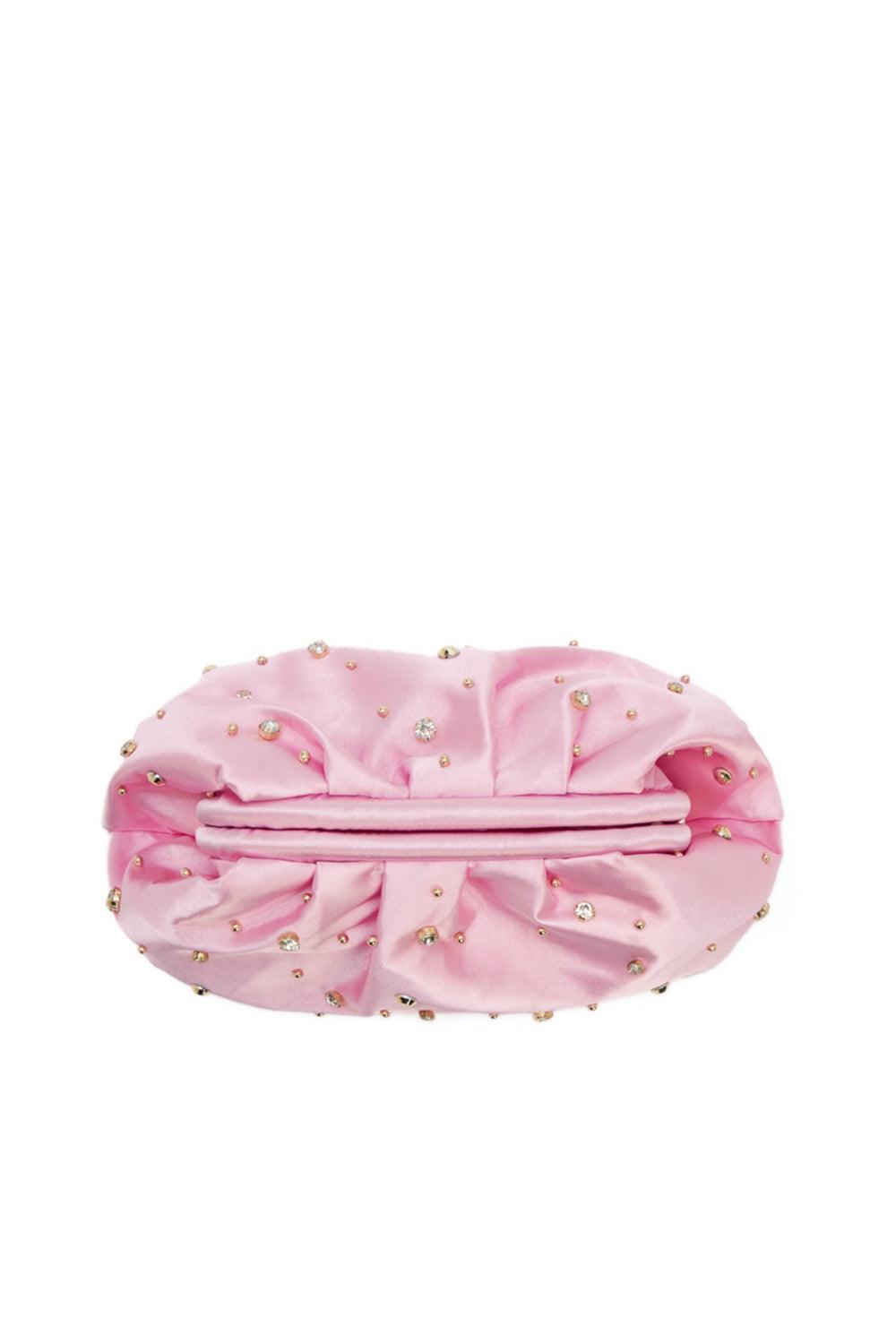D'Lueur Atelier-Vega Pink-Clutch-5-roqelvaxirum.shop