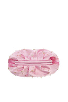 D'Lueur Atelier-Vega Pink-Clutch-5-roqelvaxirum.shop