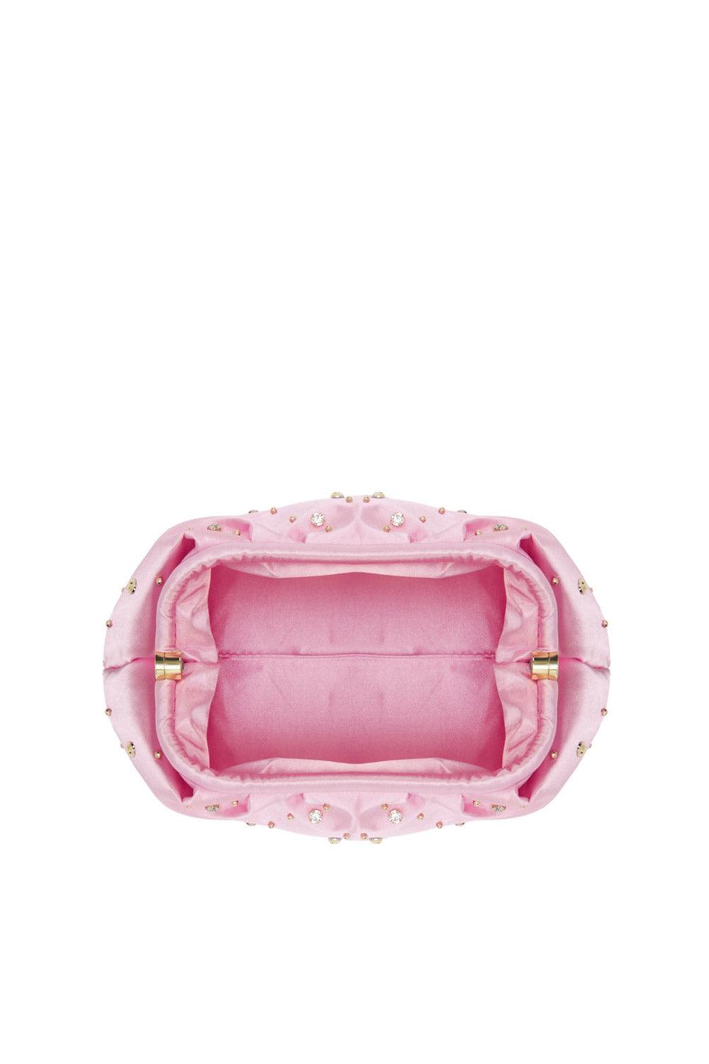 D'Lueur Atelier-Vega Pink-Clutch-6-roqelvaxirum.shop