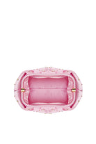D'Lueur Atelier-Vega Pink-Clutch-6-roqelvaxirum.shop